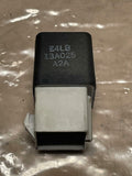 1987-93 Ford Mustang GT Automatic Climate Control Relay 201