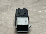 1987-93 Ford Mustang GT Automatic Climate Control Relay 201