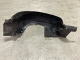 1987-93 Ford Mustang GT Front LH Wheel Well Liner 201