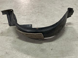 1987-93 Ford Mustang GT Front LH Wheel Well Liner 201