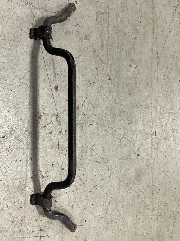 1987-93 Ford Mustang GT OEM Front Sway Bar 201