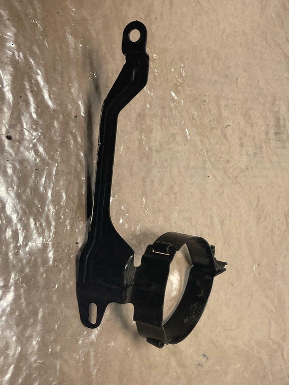 2003-04 Ford Mustang SVT Cobra AC Drier Bracket 208