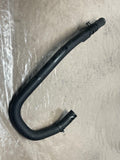 2003-04 Ford Mustang SVT Cobra Power Steering J Hose 208