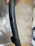 2003-04 Ford Mustang SVT Cobra Power Steering J Hose 208