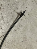 2003-04 Ford Mustang SVT Cobra Clutch Cable 221