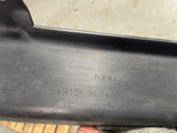 2015-23 Ford Mustang Fuel Line Cover 212