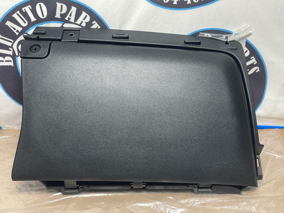 2018-23 Ford Mustang Passenger Glove Box 212