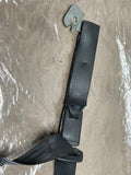 2003-04 Ford Mustang SVT Cobra Rear RH Seat Belt w/Buckle 228