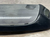 2003-04 Ford Mustang SVT Cobra Dome Light Dark Charcoal 228