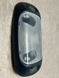 2003-04 Ford Mustang SVT Cobra Dome Light Dark Charcoal 228