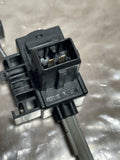 2003-04 Ford Mustang SVT Cobra Clutch Pedal Safety Switch 228