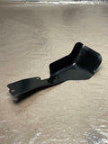 2003-04 Ford Mustang SVT Cobra Gas Pedal Carpet Recall Bracket 228