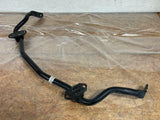 2015-23 Ford Mustang GT S550 5.0 Front Sway Bar & Brackets 216