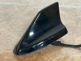 2018-23 Ford Mustang GT Shark Fin Antenna (G1) 216