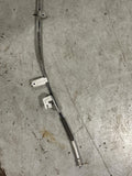 2015-23 Ford Mustang GT S550 5.0 E-Brake Cable IRS 216