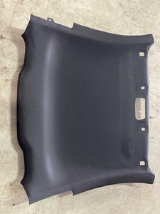 2018-23 Ford Mustang Headliner 223