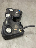 2013-14 Ford Mustang GT Fuel Tank Assembly 232