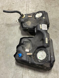 2013-14 Ford Mustang GT Fuel Tank Assembly 232