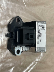 2015-17 Ford Mustang Fuel Pump Driver Module 214