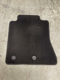 2015-23 Ford Mustang Floor Mats 214