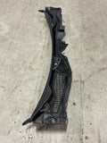 2015-23 Ford Mustang GT 5.0 V6 Wiper Cowl 214