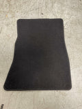 2015-23 Ford Mustang Floor Mats 214