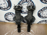 2015-23 Ford Mustang GT S550 Coyote Front Struts 21K Miles 222