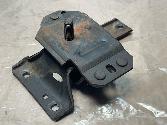 2003-04 Ford Mustang SVT Cobra 4.6 4V Motor Mount (Only 1)- 114k Miles 225