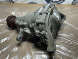 2015-23 Ford Mustang S550 3.15 Differential 227