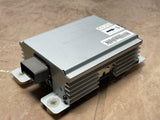 2007-09 Ford Mustang GT500 KR 1800 Miles Amplifier 226