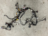 2007-09 Ford Mustang GT500 KR 1800 Miles Dash Harness 226