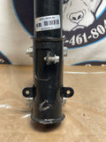 2007-09 Ford Mustang GT500 KR 1800 Miles OEM Driver Strut 226