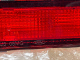 2007-09 Ford Mustang GT500 KR 1800 Miles Third Brake Light- Decklid 226