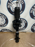 2007-09 Ford Mustang GT500 KR 1800 Miles OEM Driver Strut 226