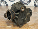 2016-23 Chevrolet Camaro SS 6.2L Auto 2.77 LSD Differential 38k Miles OEM 199