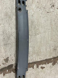 2016-23 Chevrolet Camaro SS 38k Miles Front Crash Bar Aluminum OEM 199