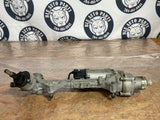 2016-23 Chevrolet Camaro SS Steering Rack 38k Miles OEM 199