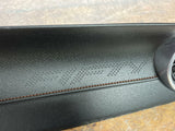 2016-23 Chevrolet Camaro SS 38k Passenger Dash Trim 50th Anniversary Miles OEM