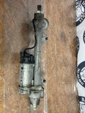 2016-23 Chevrolet Camaro SS Steering Rack 38k Miles OEM 199