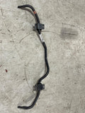 2016-23 Chevrolet Camaro SS 38k Miles Front Sway Bar OEM 199