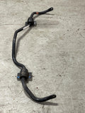 2016-23 Chevrolet Camaro SS 38k Miles Front Sway Bar OEM 199