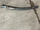 2016-23 Chevrolet Camaro SS 38k Miles Front Crash Bar Aluminum OEM 199