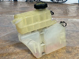 2016-23 Chevrolet Camaro SS Engine Coolant Reservoir 38k Miles OEM 199