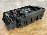 2016-23 Chevrolet Camaro SS 38k Miles Fuse Box OEM 199