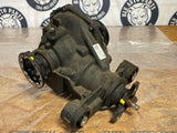 2016-23 Chevrolet Camaro SS 6.2L Auto 2.77 LSD Differential 38k Miles OEM 199