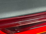 2016-23 Chevrolet Camaro SS LH Tail Light 199