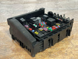 2016-23 Chevrolet Camaro SS 38k Miles Fuse Box OEM 199