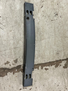 2016-23 Chevrolet Camaro SS 38k Miles Front Crash Bar Aluminum OEM 199