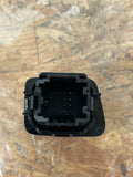 2016-23 Chevrolet Camaro SS Start/Stop Button Assembly 199