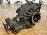 2016-23 Chevrolet Camaro SS 6.2L Auto 2.77 LSD Differential 38k Miles OEM 199